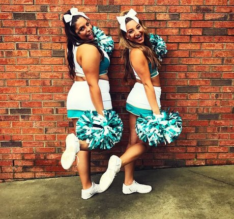 fans dadolescents emo uniquement sexy de haute qualité des photos