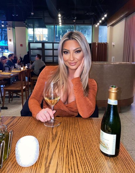 gros pawg onlyfans parfait exclusif img