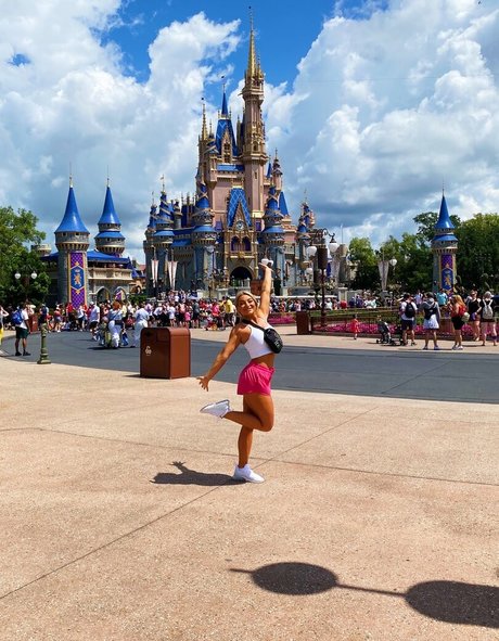 fellation publique onlyfans nus exclusifs img