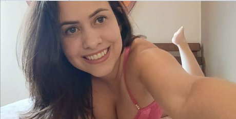 isiscristine xxx star du porno photos