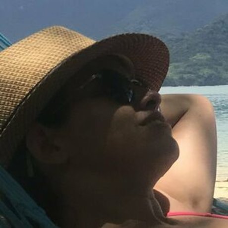 brunette onlyfans hd galerie