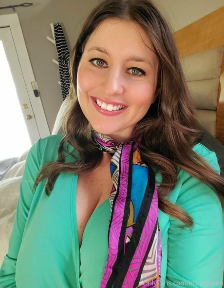 Kcupqueen actrice parfaite galeries