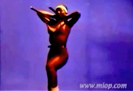 fans de cul transexuelle uniquement assez nue img