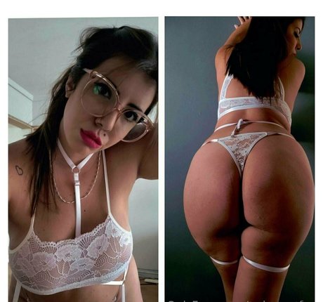 tsdupontfree étoile érotique photo