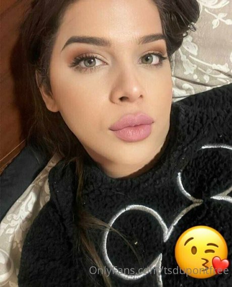 tsdupontfree star du porno chaude archive