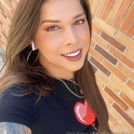 tsdupontfree étoile photo