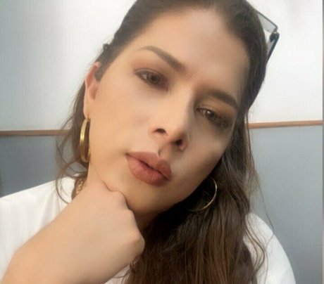 tsdupontfree modèle joli archive