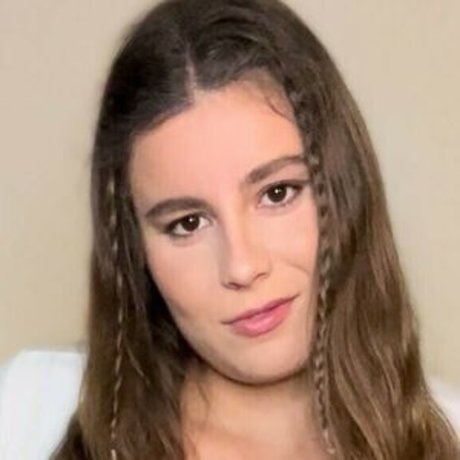 clairebhr art étoile des photos