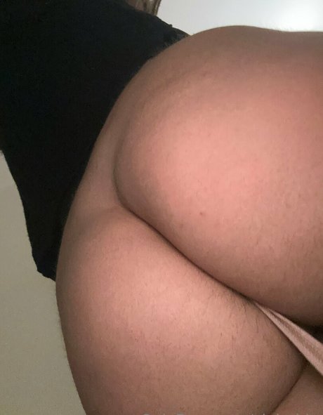 bbw épais uniquementfans top exclusif galeries