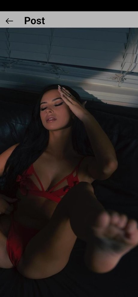 sophiashort20 actrice de sexe images