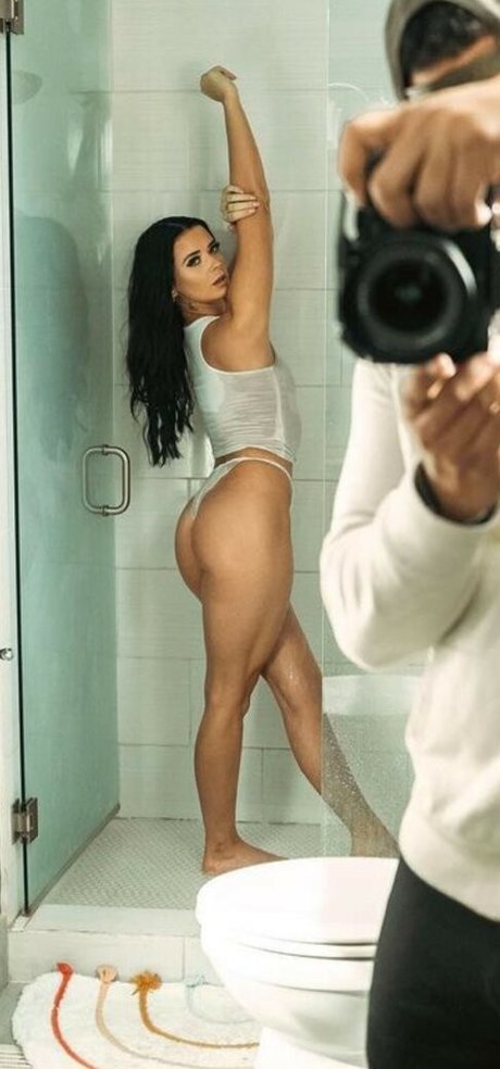 sophiashort20 meilleure étoile galerie