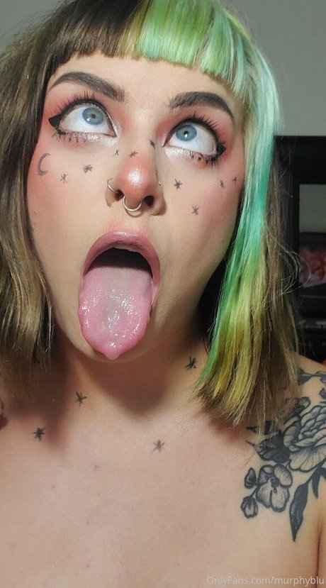 fans anaux courbés uniquement chaud galerie