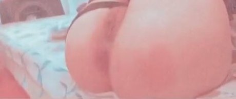 Mileey Vigo star du porno hd image