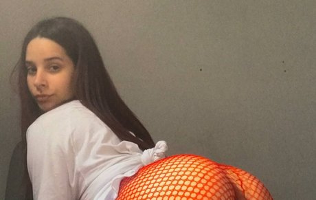 Mileey Vigo modèle hd image