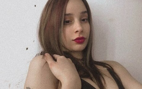 Mileey Vigo star du porno sympa galerie