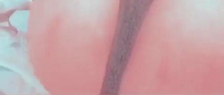 Mileey Vigo star du porno sympa galeries