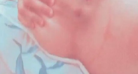 Mileey Vigo modèle érotique img