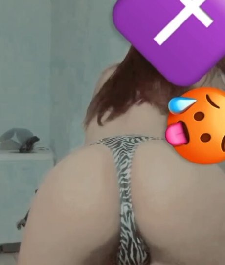 Mileey Vigo star du porno chaud archive