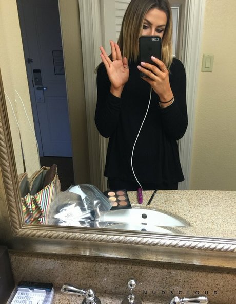 salope potelée onlyfans les meilleurs nus images