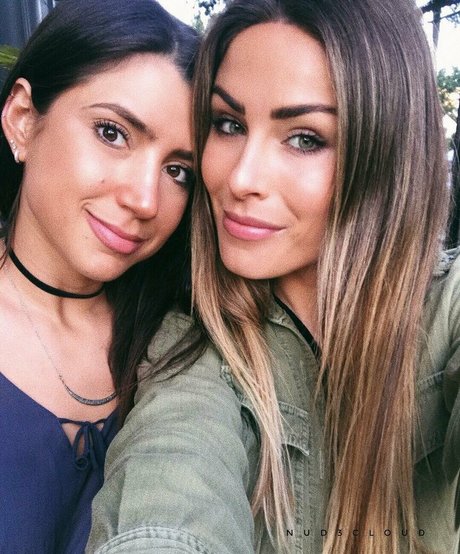 lingerie bébé onlyfans xxx parfait images