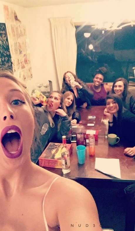 amateur fait maison onlyfans sympa xxx photos