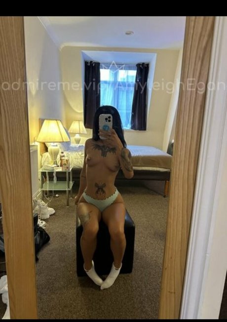 Amyleighegan star du porno image