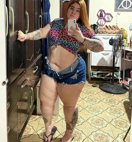 belameu jolie star du porno des photos