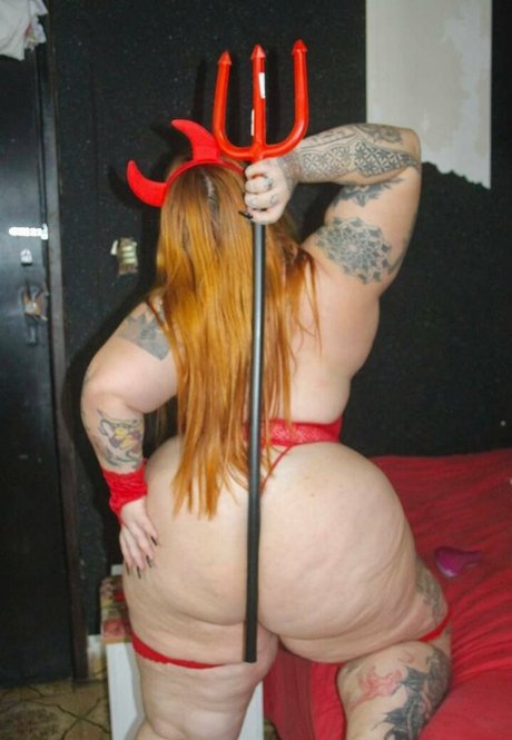 giclée noire uniquementfans exclusif gratuit galeries