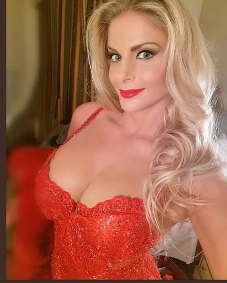 super maigre onlyfans érotique de haute qualité galeries