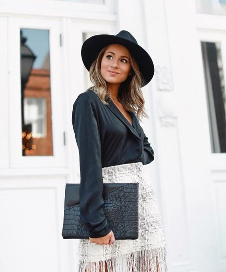 Hailey Lower modèle adulte collection