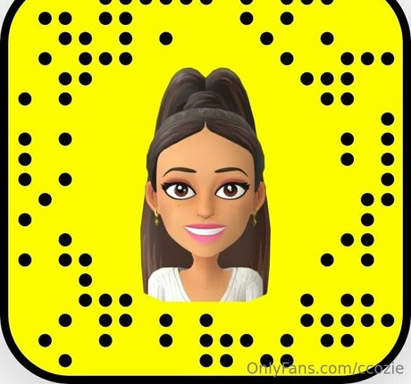 ccozie joli modèle galerie