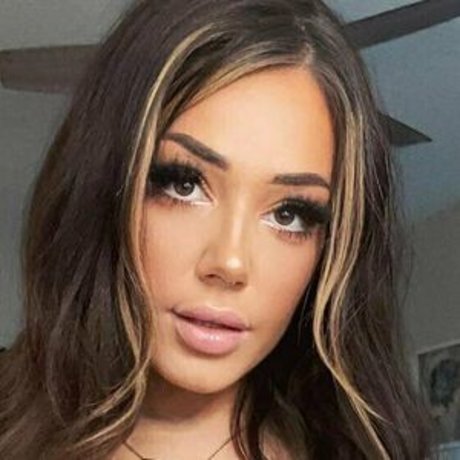 chatte arabe onlyfans adulte meilleur photo