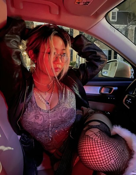 hollyliangg star du porno érotique des photos