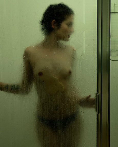 amateurs courbés onlyfans adulte de haute qualité photos