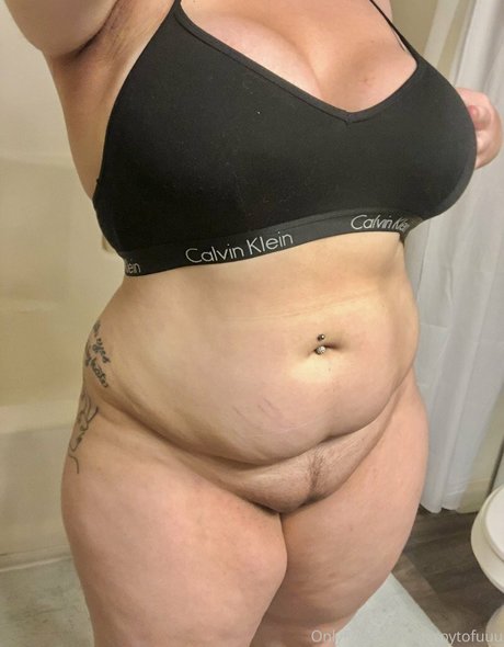 anime babe onlyfans xxx img