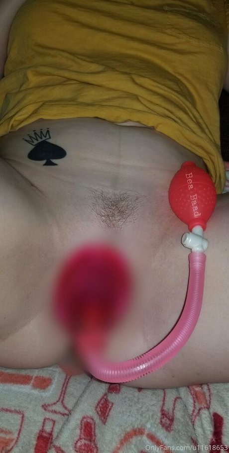 actrice onlyfans nus gratuits image