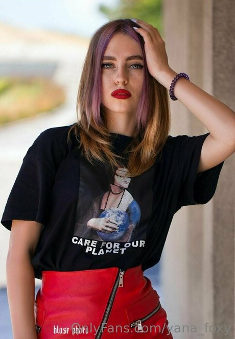 bubble butt onlyfans chaud et sexy des photos