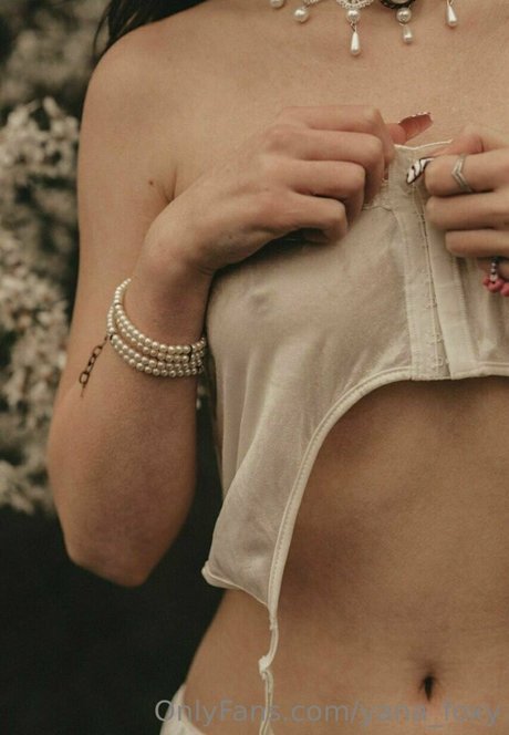 fans de star teen uniquement nus hd des photos