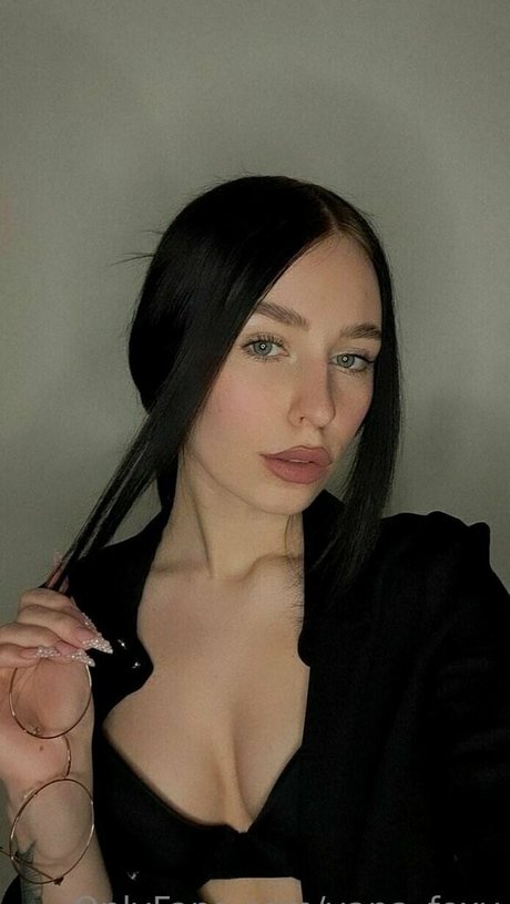 massage lesbien onlyfans exclusif xxx des photos