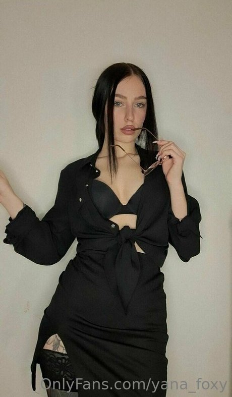 petite ébène onlyfans chaud exclusif photos