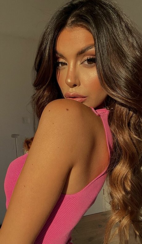 Sarah Sunita meilleure étoile photo