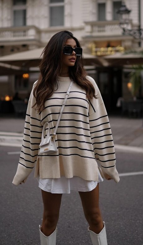 Sarah Sunita actrice pornographique img