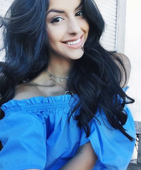 Sarah Sunita meilleure actrice img