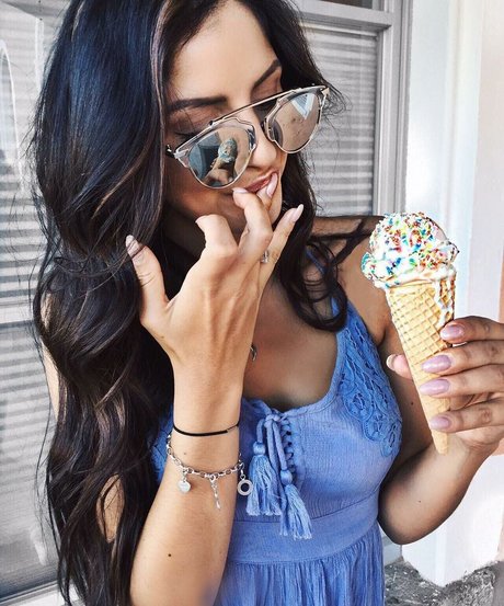 nu nu onlyfans hd parfaite collection