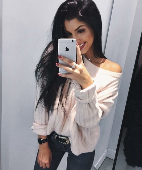 Sarah Sunita star pornographique images