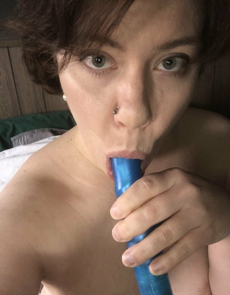 jennikatfree star du porno en haute qualité archive