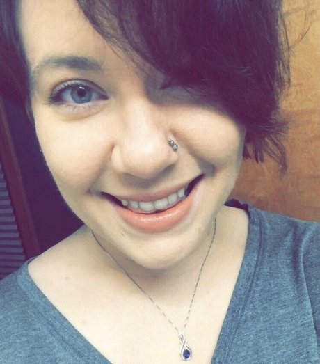 jennikatfree star du porno chaude img