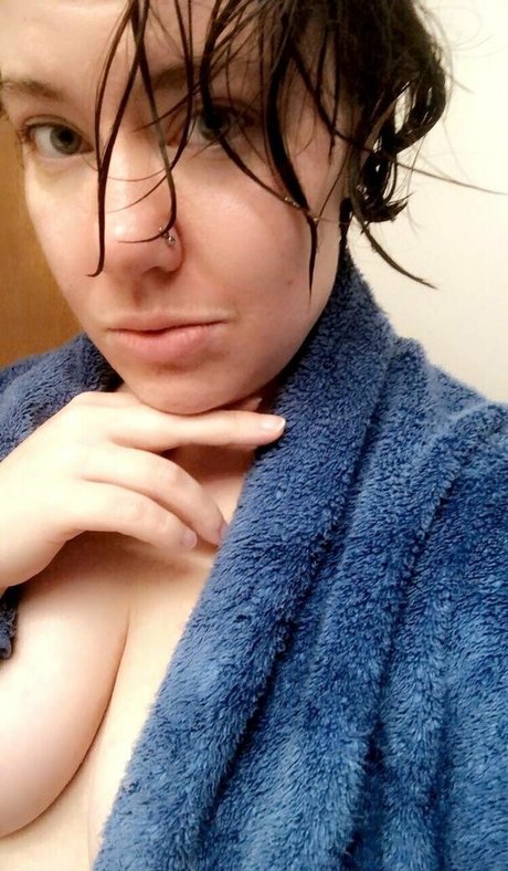 jennikatfree belle actrice galerie