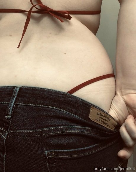 jennikatfree art star du porno image