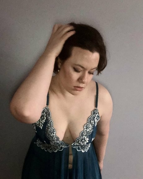 jennikatfree étoile érotique img